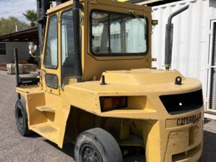 caterpillar-dp70-image-7