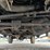 2005-ford-excursion-image-20