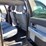 2012-ford-f150-image-8