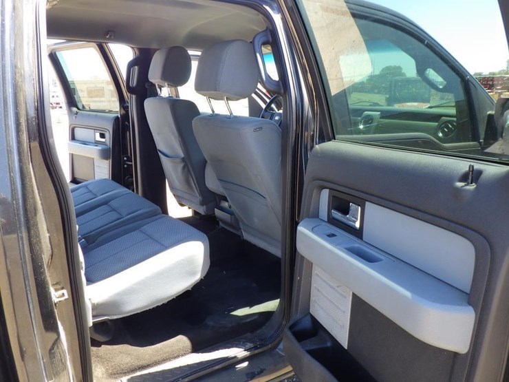2012-ford-f150-image-8