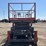 skyjack-sj8841rt-image-8