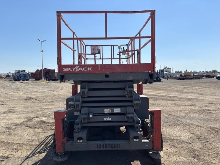 skyjack-sj8841rt-image-8