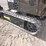 2025-vicsec-vc13-hydraulic-excavator-image-26