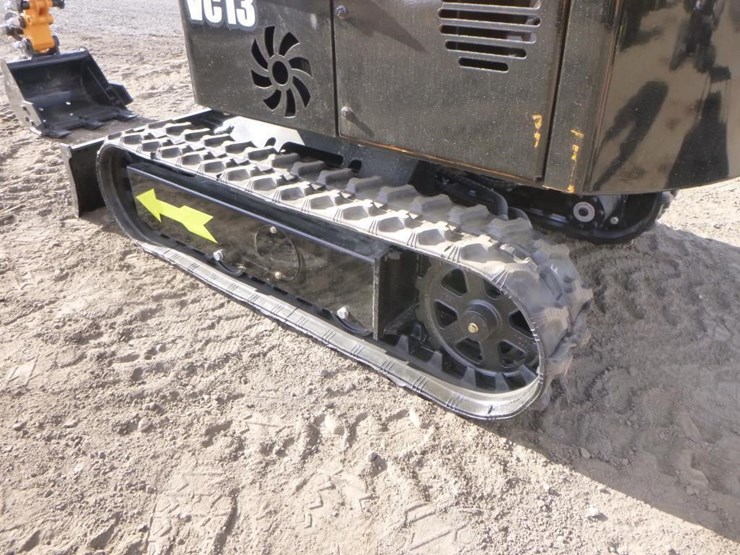 2025-vicsec-vc13-hydraulic-excavator-image-26