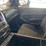 2018-chevrolet-tahoe-image-19