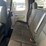 2013-chevrolet-silverado-2500hd-image-24