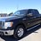 2012-ford-f150-image-1