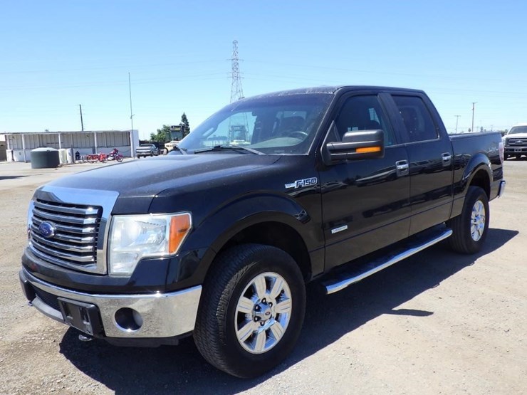 2012-ford-f150-image-1
