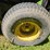 john-deere-l111-image-31