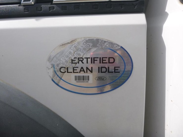 2013-ford-f450-image-18