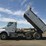 2009-sterling-lt9500-image-8
