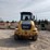 2019-deere-344l-image-3