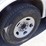 2013-chevrolet-express-3500-image-14
