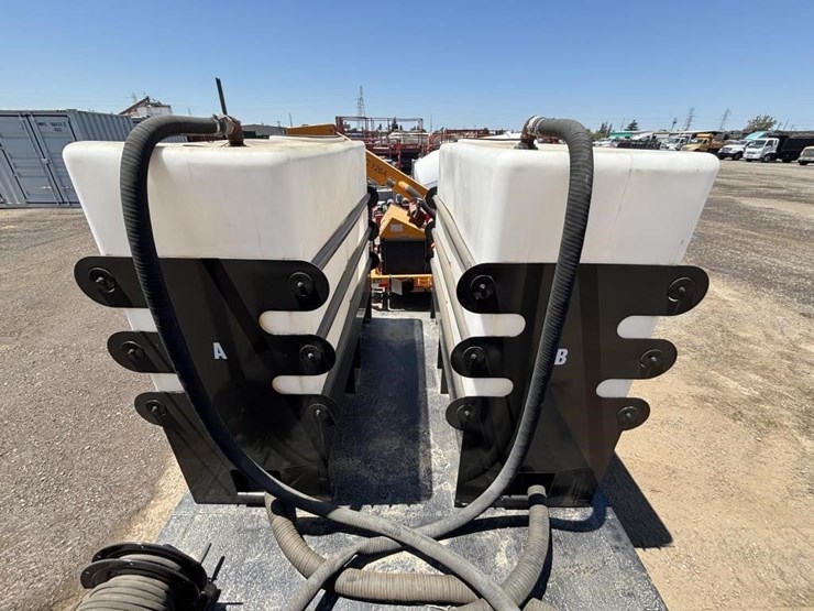 ditch-witch-fluid-pac-85-image-12
