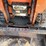 2019-gehl-rt105-image-12