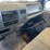 2003-ford-f250-image-19