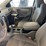 2016-chevrolet-traverse-ls-image-21