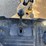 2020-deere-410l-image-46