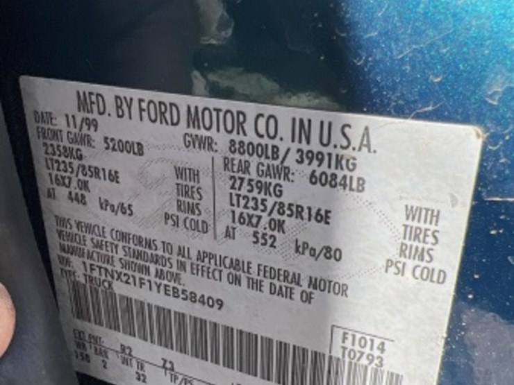 2000-ford-2000-image-16