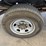 2018-ford-f350-image-8