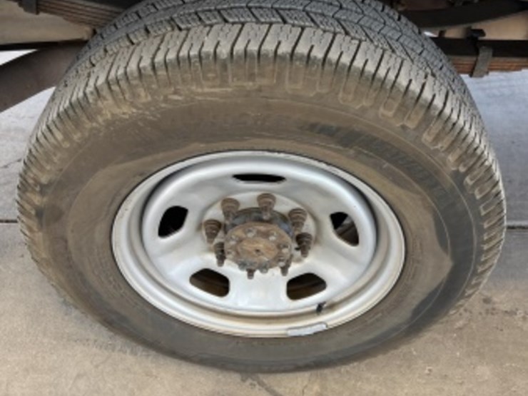 2018-ford-f350-image-8