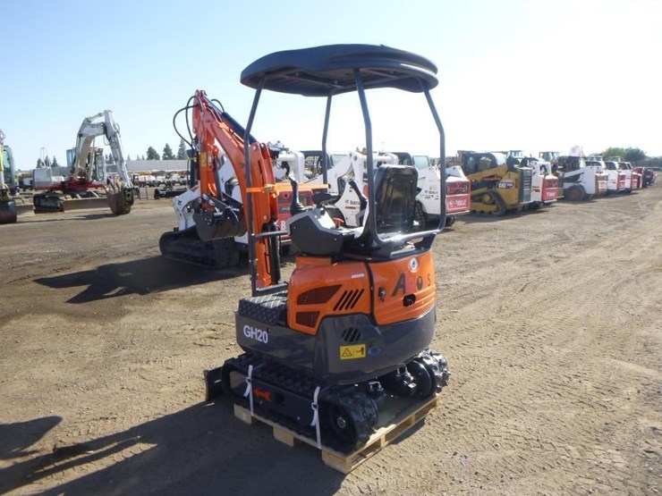 aboss-gh20-hydraulic-excavator-image-4