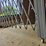 #18789-•-xpanda-security-gates-image-12
