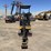 2020-deere-17g-image-6