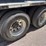 2012-international-prostar-image-11