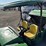 2012-john-deere-gator-image-9