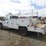 2013-ford-f450-image-4