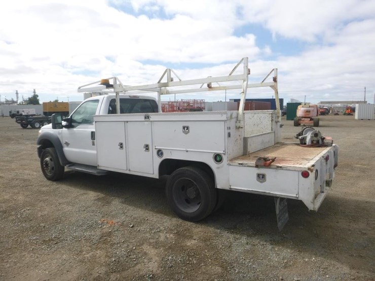 2013-ford-f450-image-4