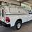 2017-ram-2500-p/u-image-7