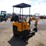 2025-vicsec-vc15j-hydraulic-excavator-image-3