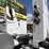 altec-ad108-image-11