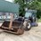 2010-new-holland-lm5060-image-8