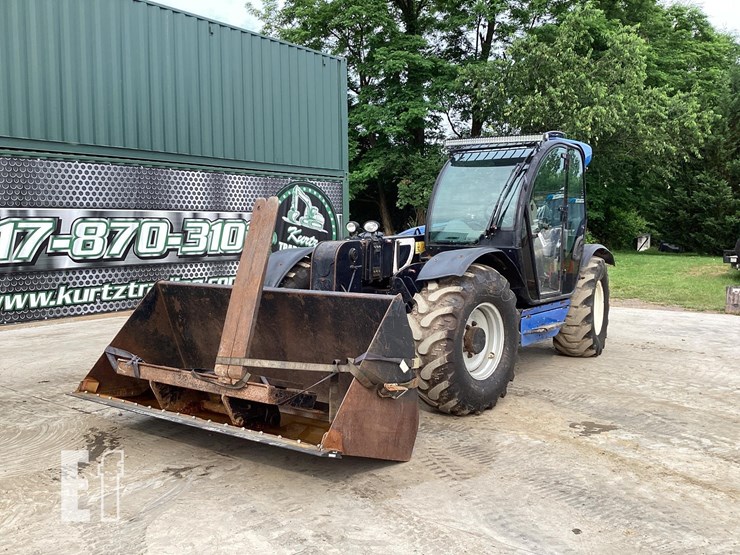 2010-new-holland-lm5060-image-8