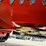 #19180-•-egn-crawler-lawn-mower-image-14