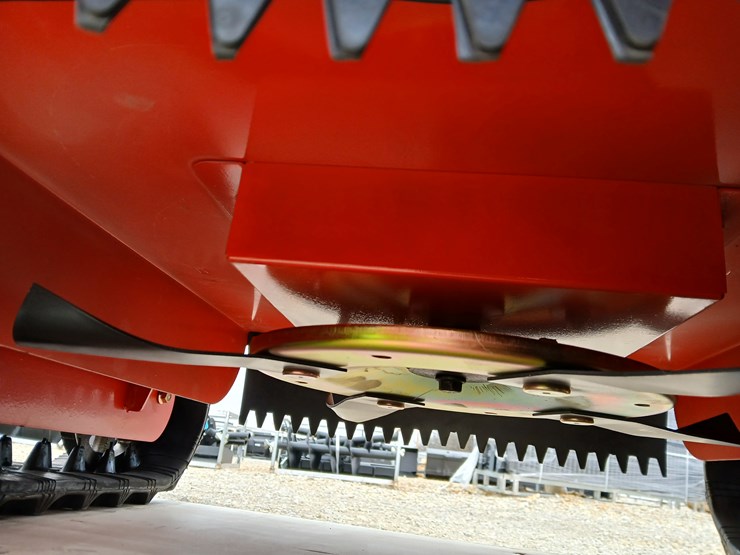 #19180-•-egn-crawler-lawn-mower-image-14