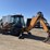 2021-case-580n-ep-image-4