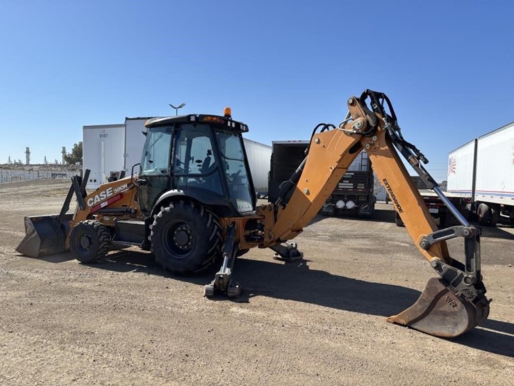 2021-case-580n-ep-image-4