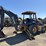 2020-deere-410l-image-3