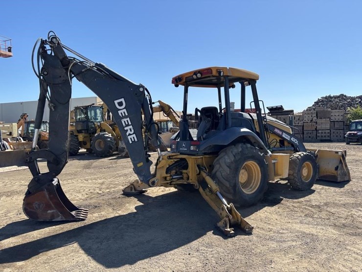 2020-deere-410l-image-3