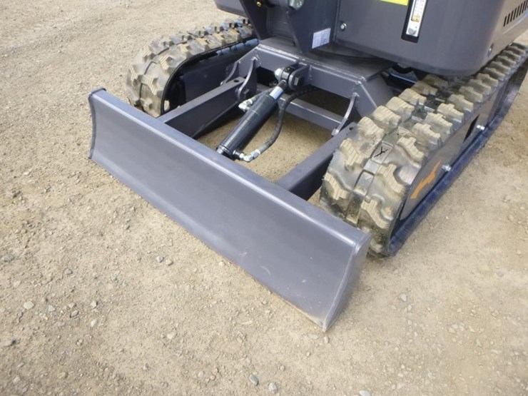 2025-cfg-mx15rx-hydraulic-excavator-image-15