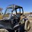2004-caterpillar-th560b-image-29