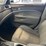 2010-cadillac-srx-image-18