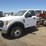 2017-ford-f550-image-1