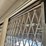 #18789-•-xpanda-security-gates-image-9