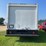 2005-chevrolet-3500-image-5