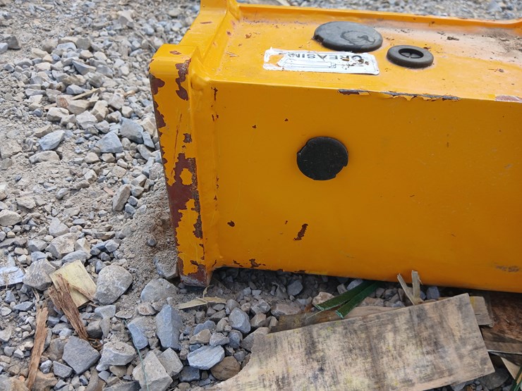 #20199-•-toft-hydraulic-breaker-excavator-attachment-(305)-image-21
